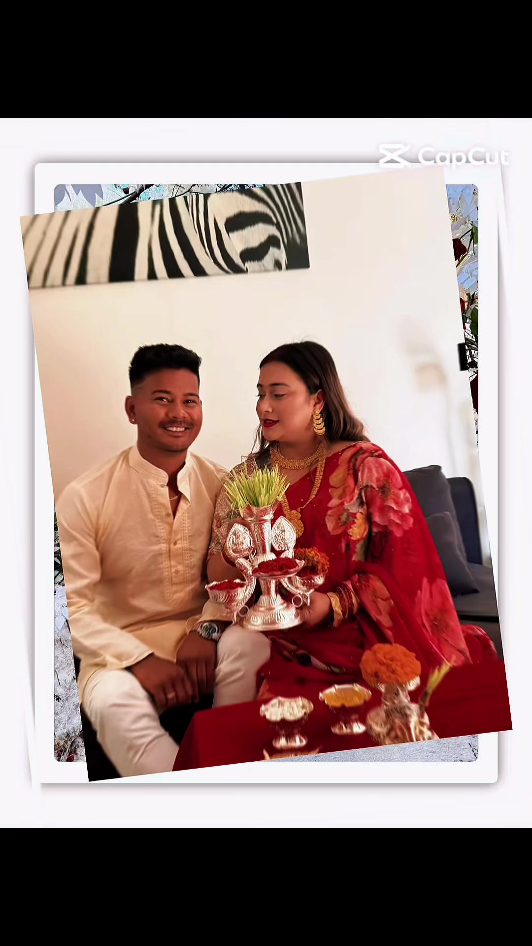 @Abinash Bohara
