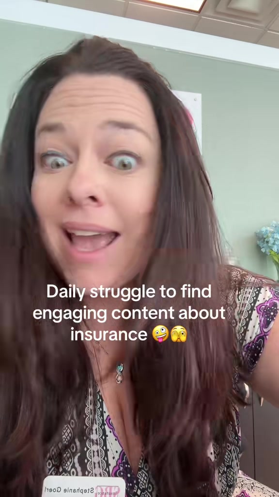 @StephInsuranceGirl 941231-1441