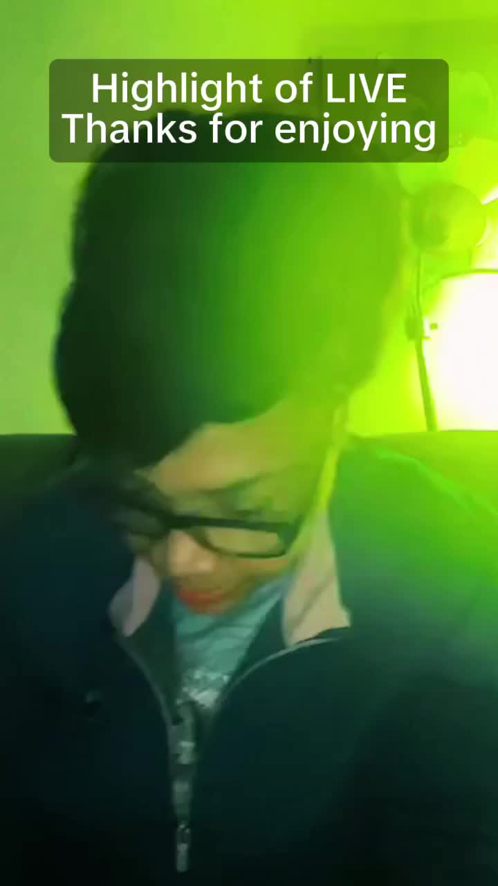 @Dreamz