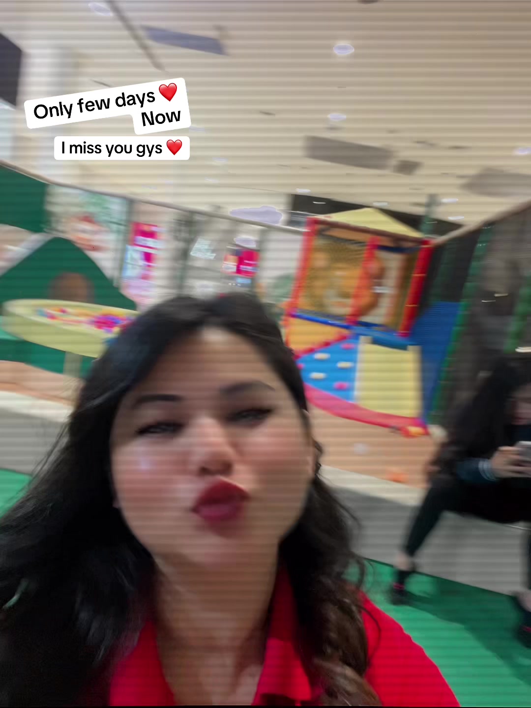 @suzatabardewa4