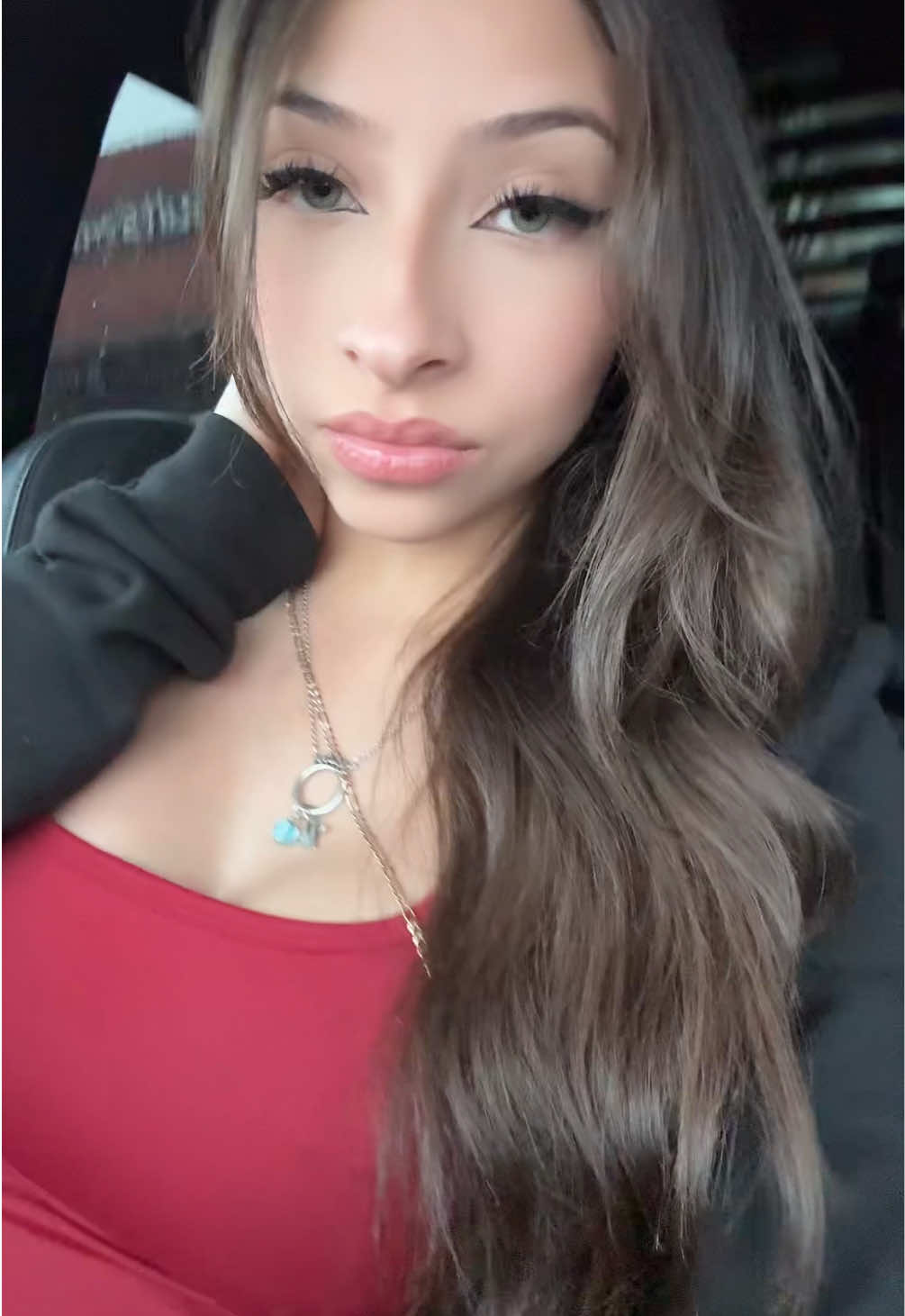 @Esteph🦋