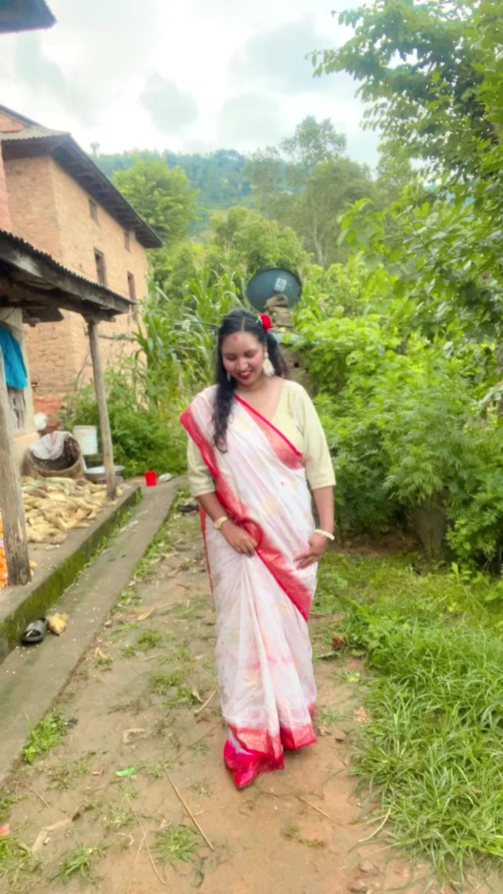 @Amrita❤️🩹
