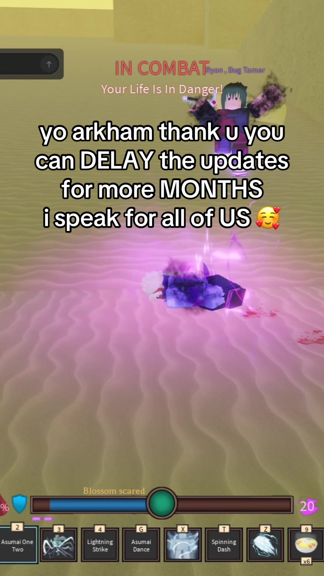@loves