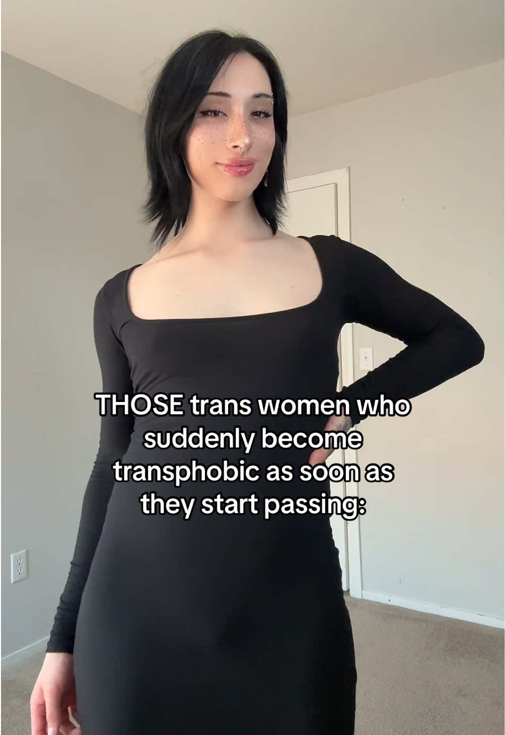 @sam