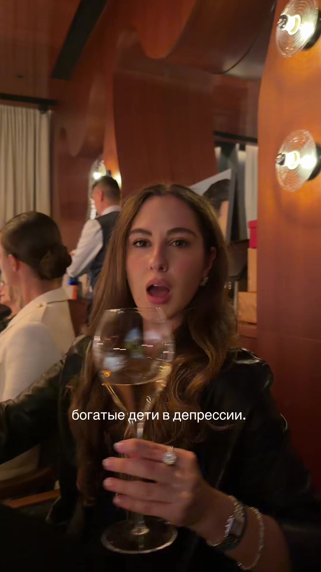 @тгк: lovatikann