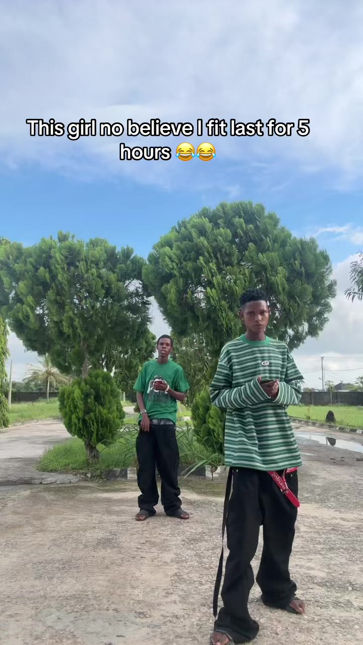 @government🚫of Suriname 🇸🇷🥷
