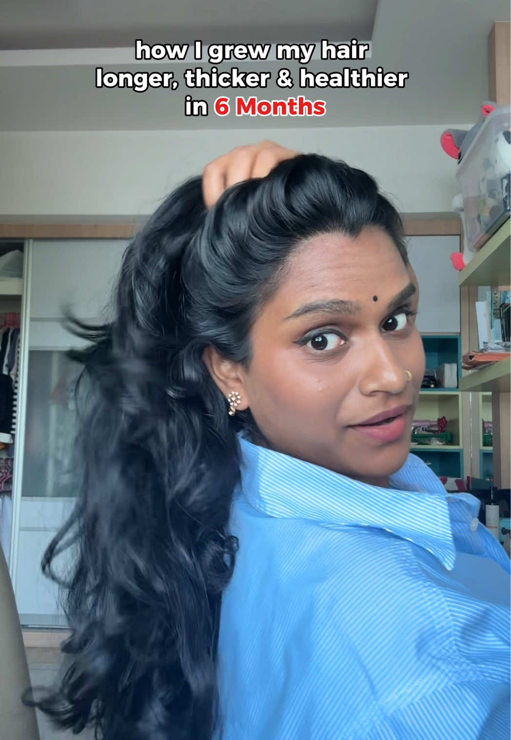 @Divyaashini.m