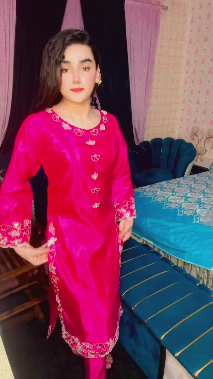 @Kumkum Rani