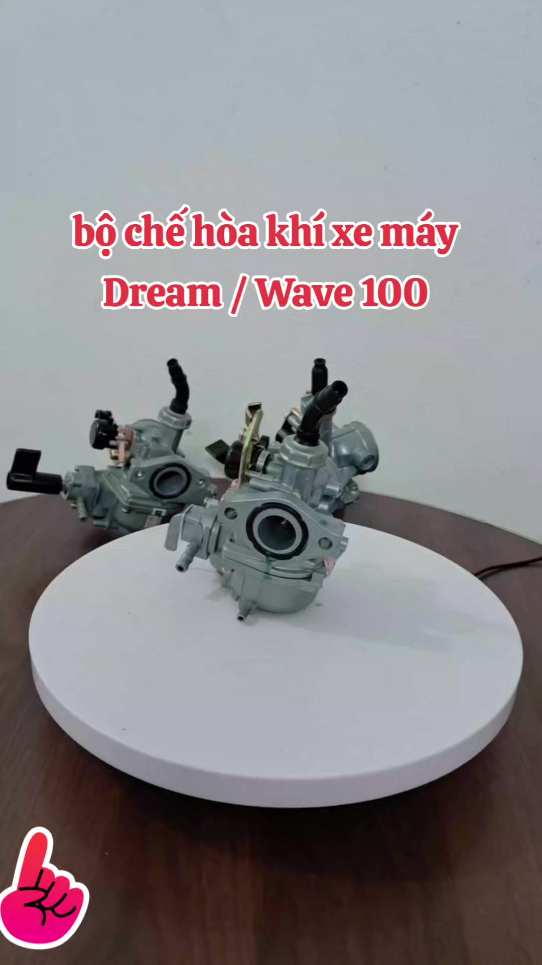 @PHÚC DƯƠNG LUXURY