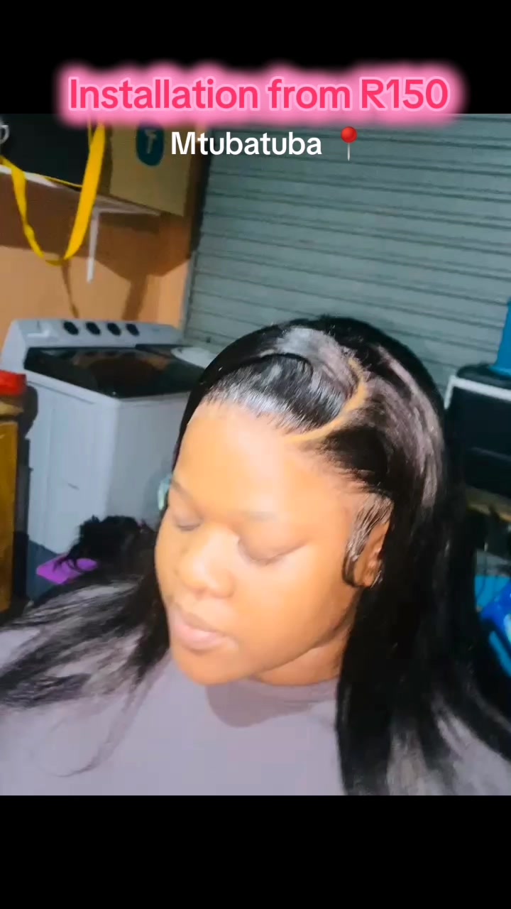 @mangwane24