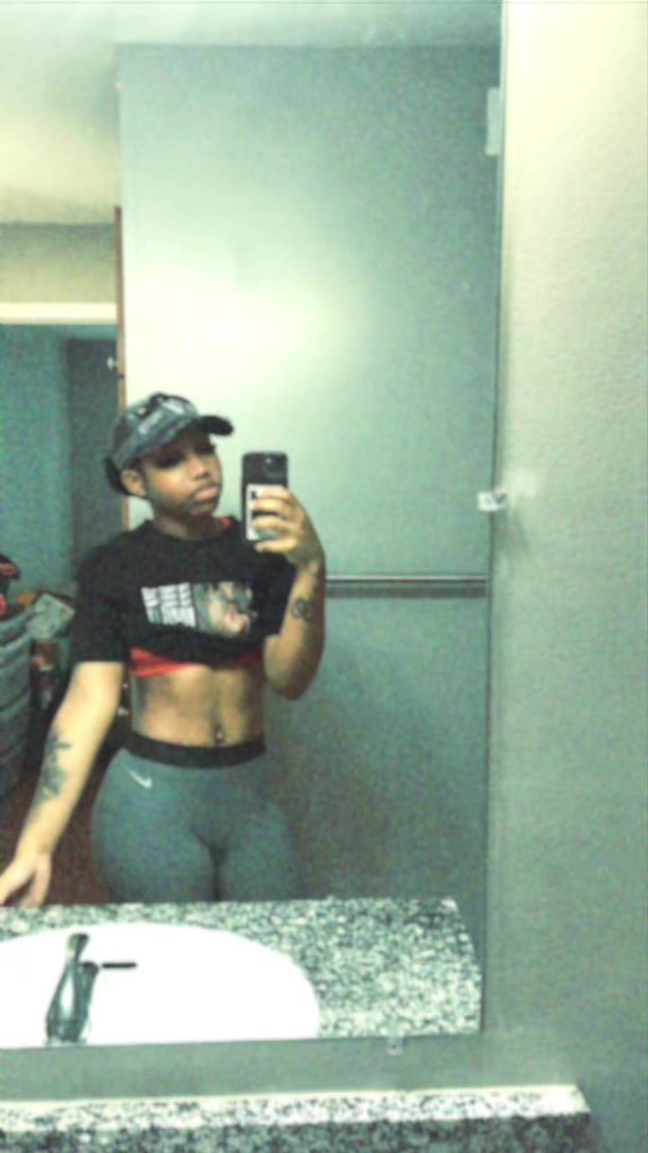 @Yeaik_ivy