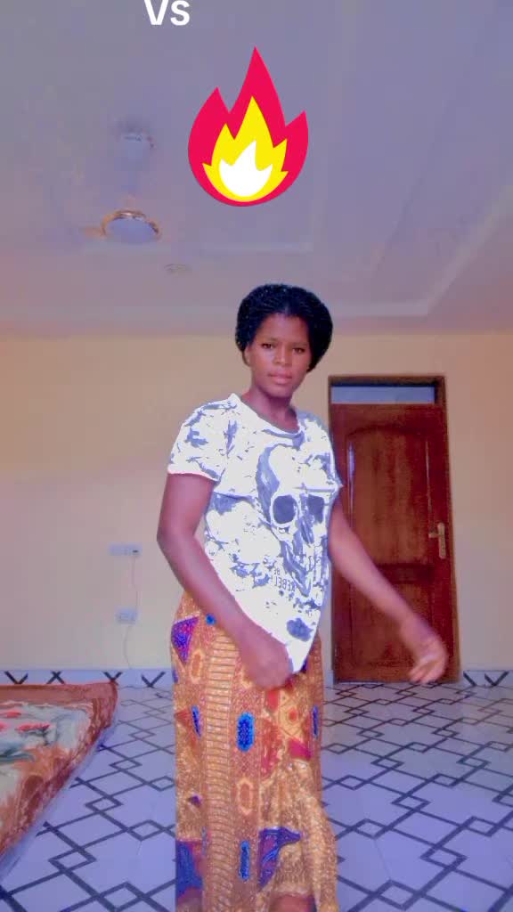 @Yadanaaya