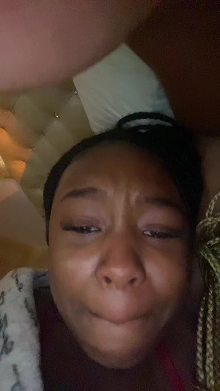 @maybe._alisha
