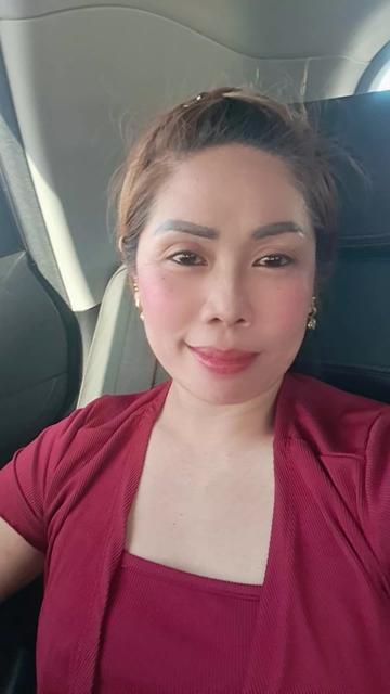 @PRINCESS ANALYN👸❤️