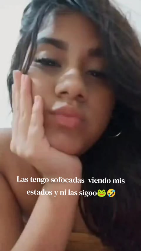 @Tatiana🍒
