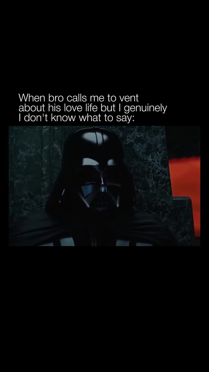 @Meme Depot