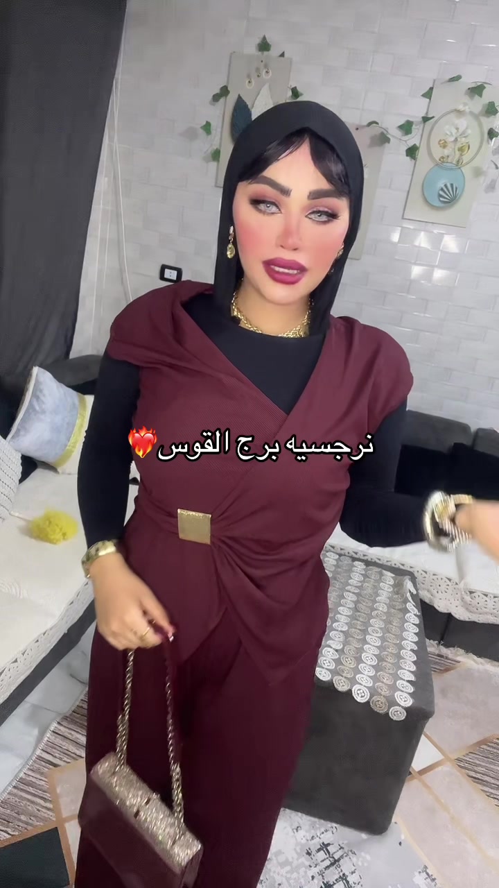 @shahd taha &hearts;️شهد طه