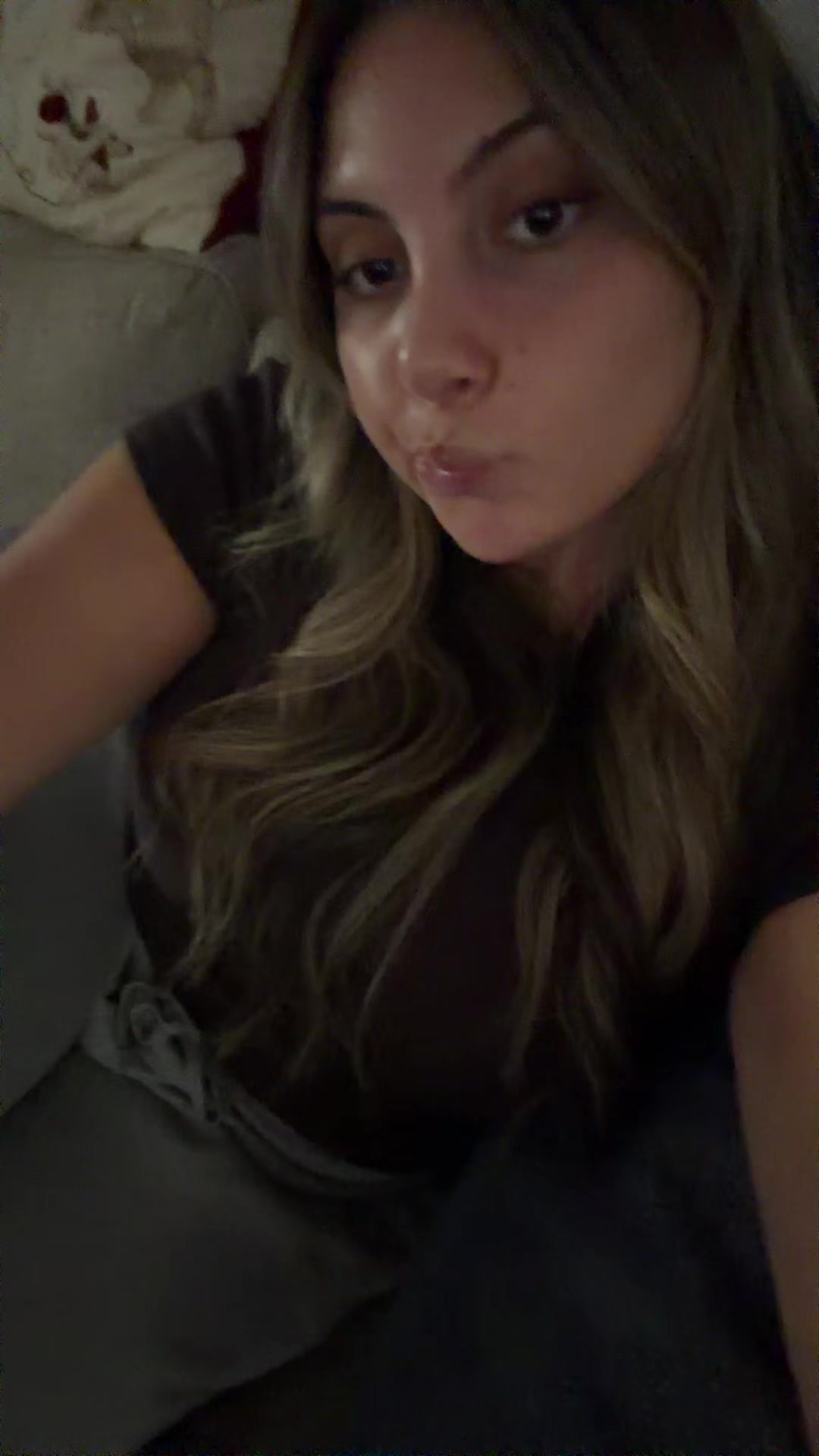 @Francesca Lynn