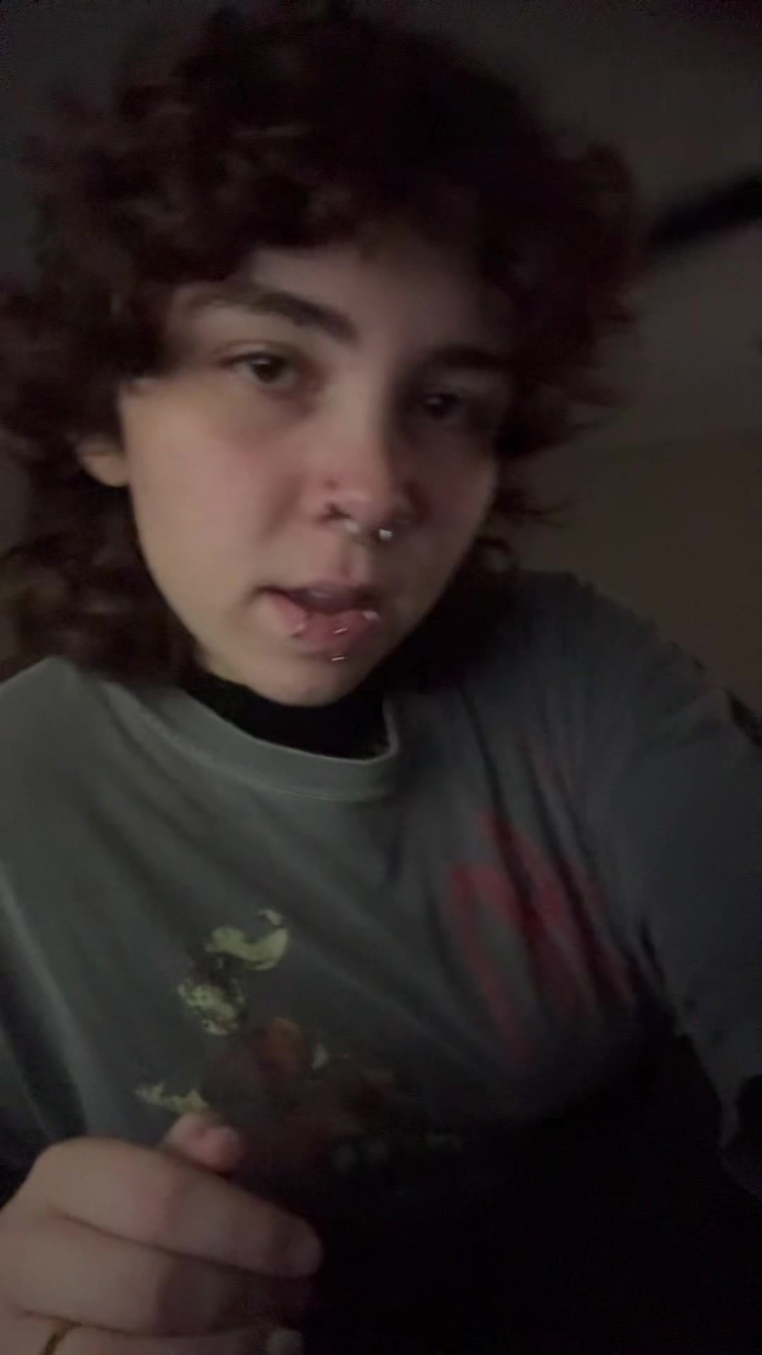 @tobiastoe