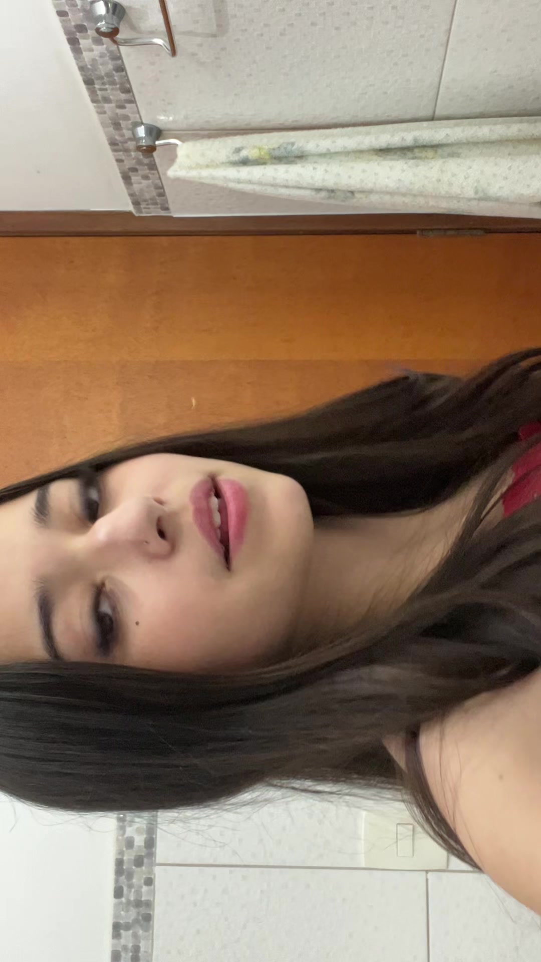 @ray.