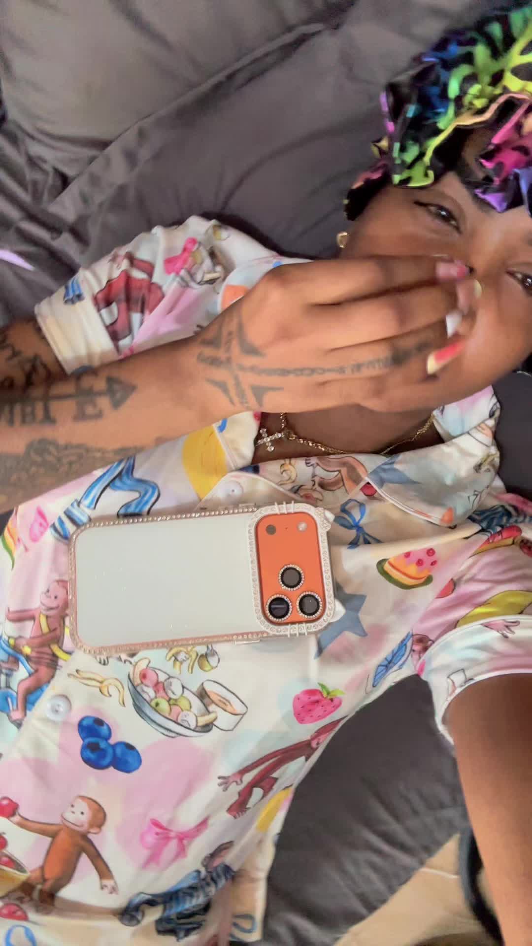 @Deeofficial🤍