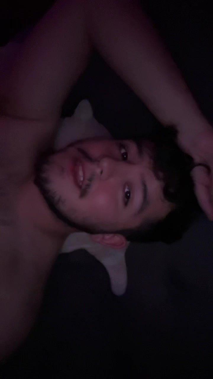 @figue94