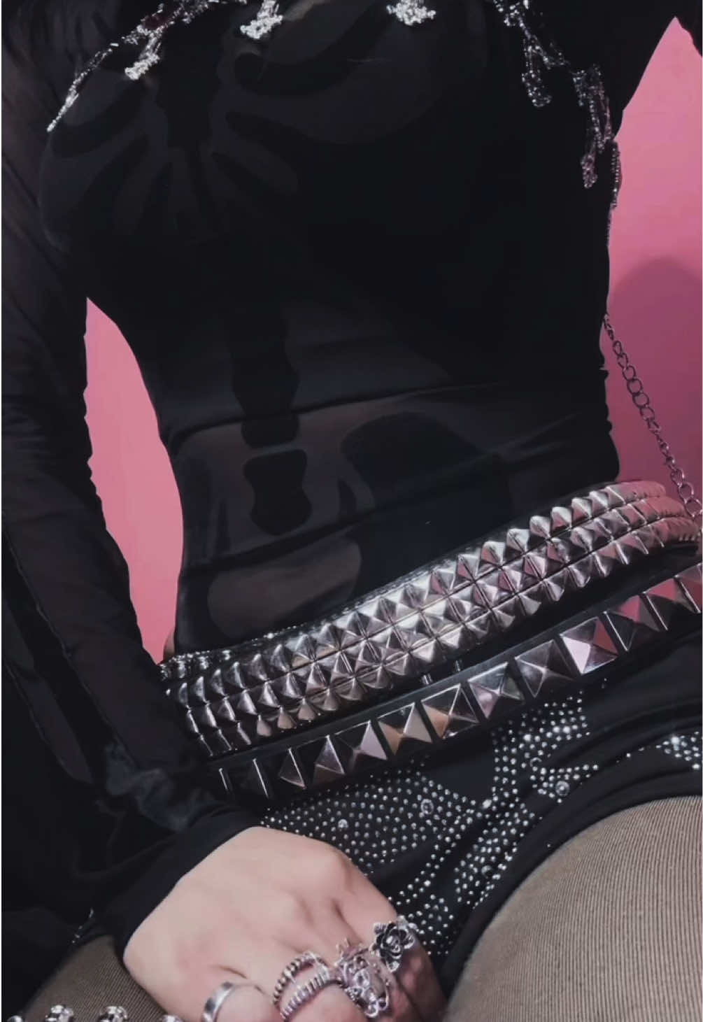 @jessssjh_