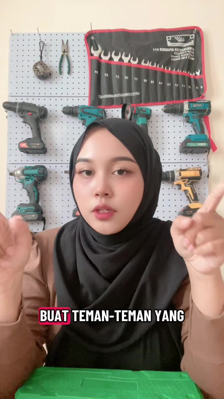 @AlatLify