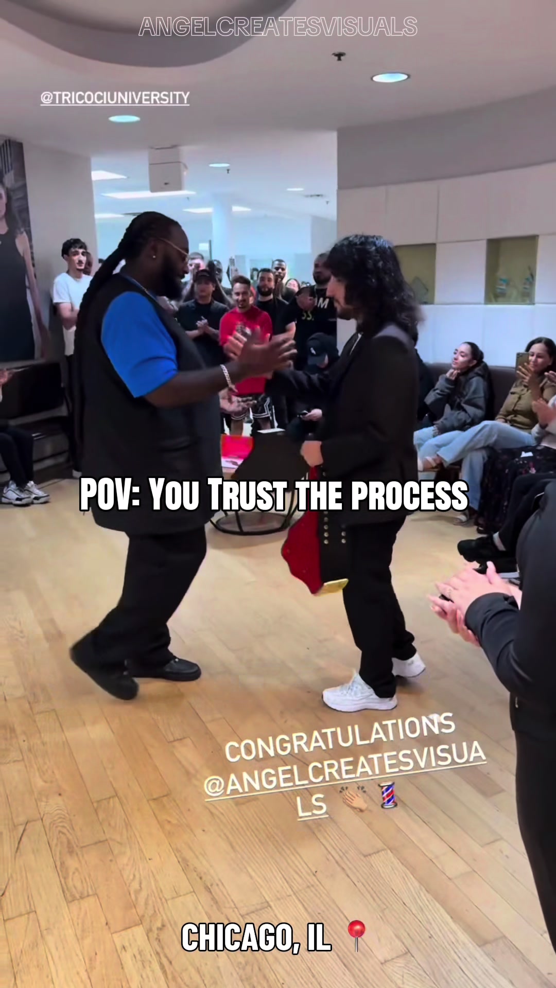 @angelcreatesvisuals
