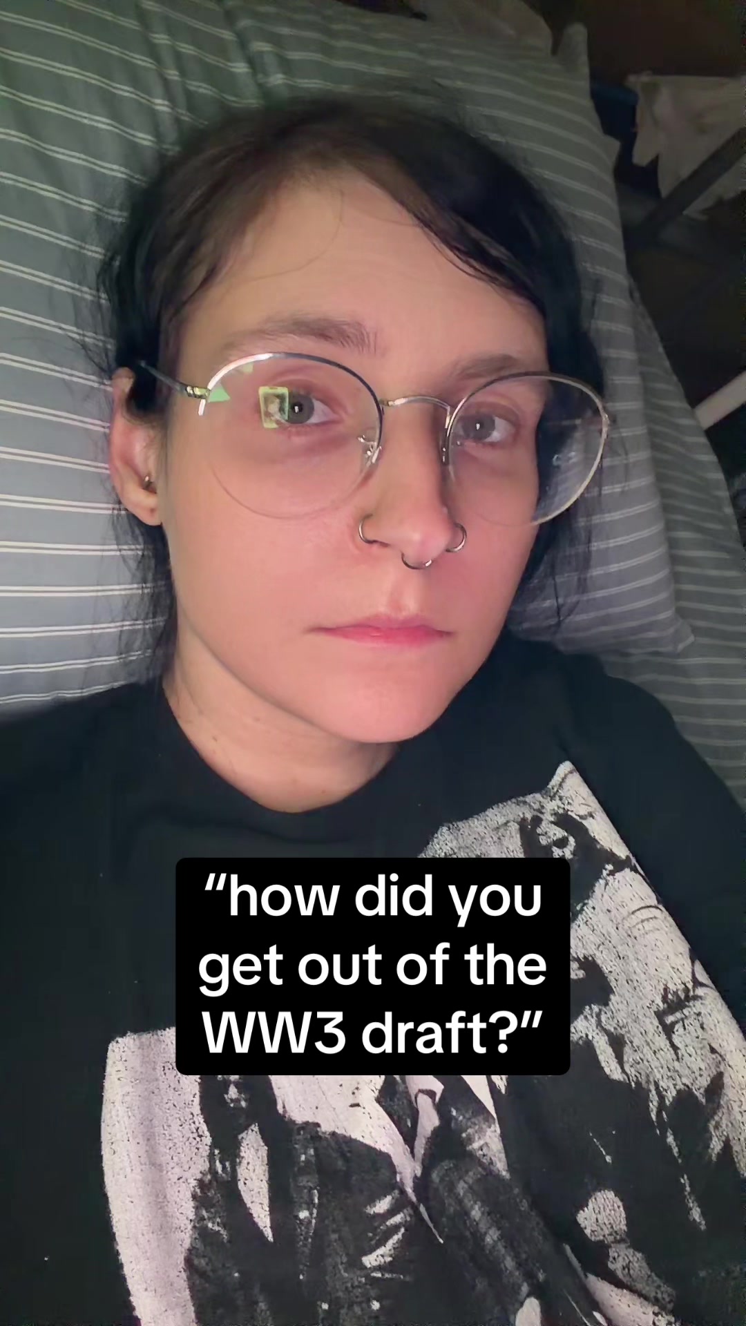 @JD