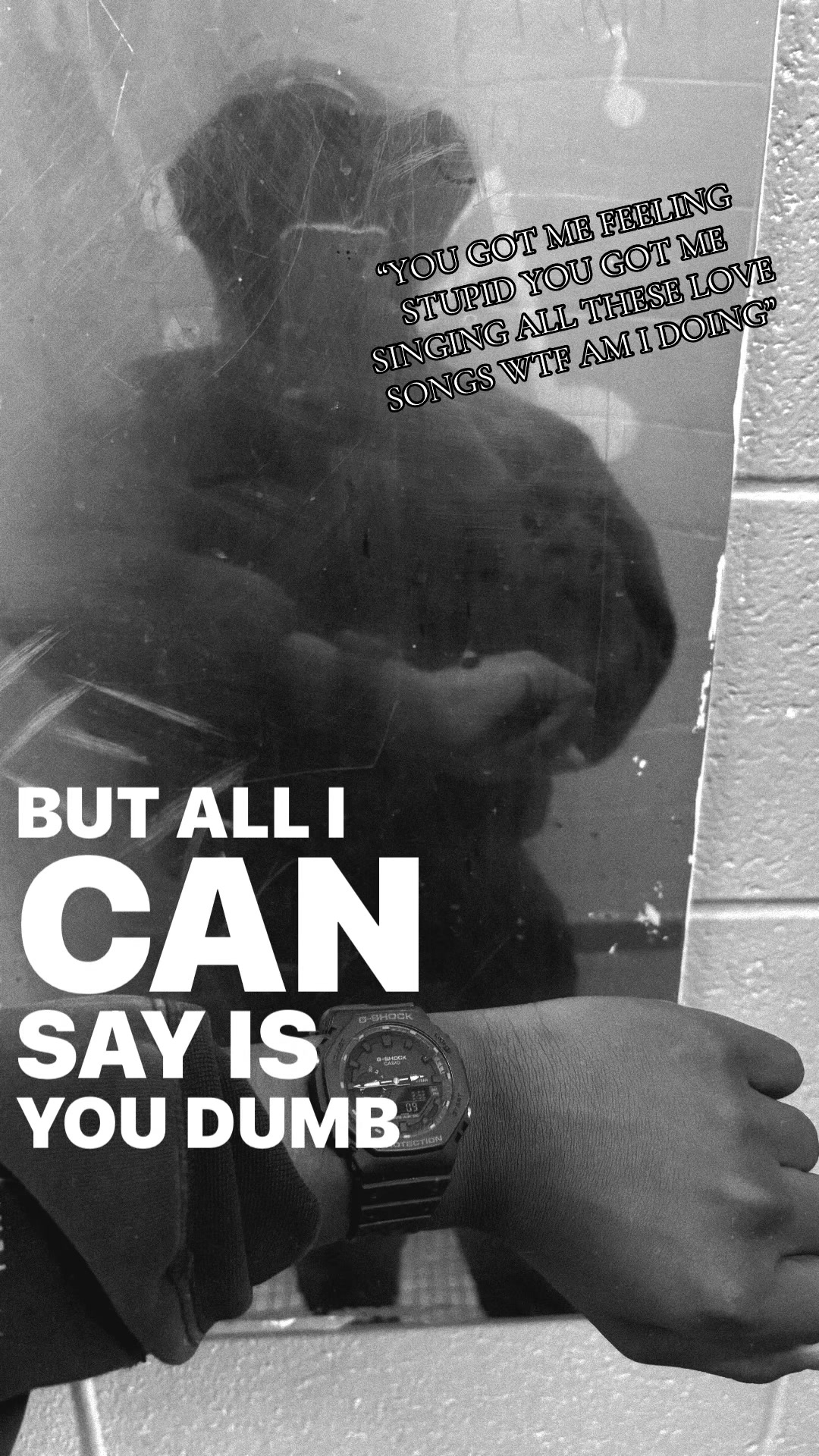 @Mr.🍃💨