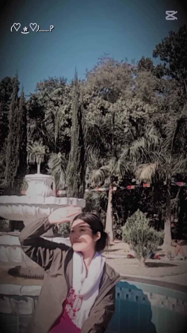 @kanxi