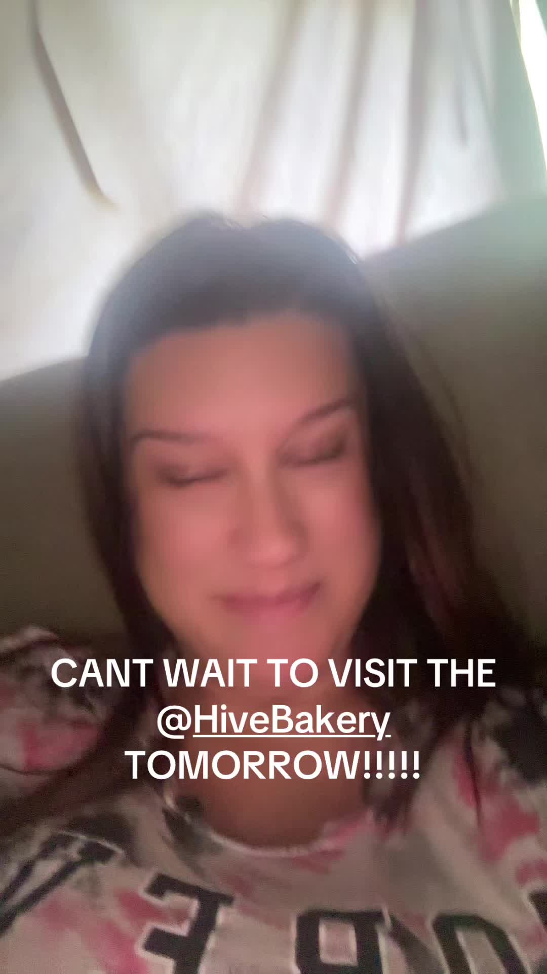 @oneandonlymamak