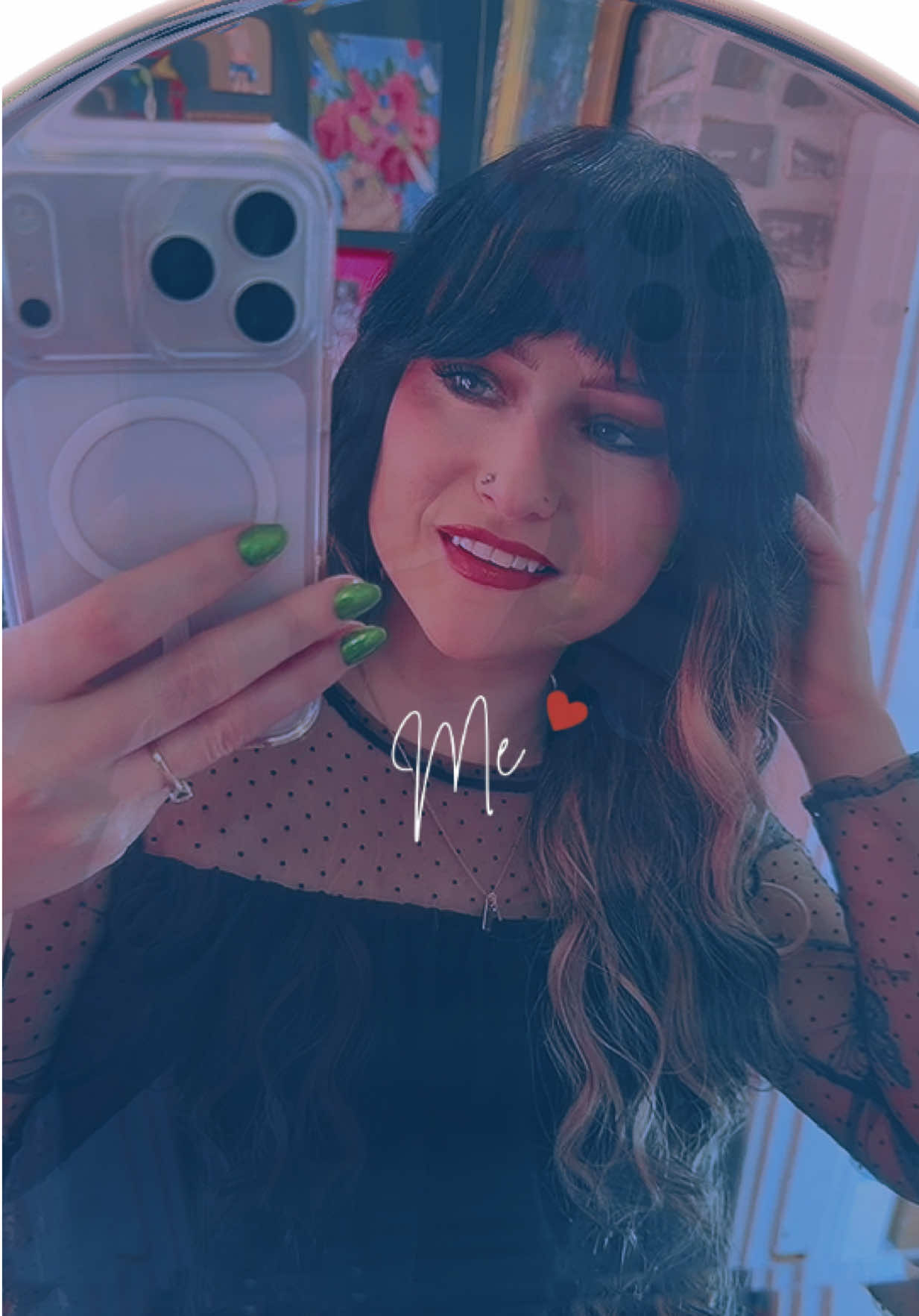 @✭Ash✭