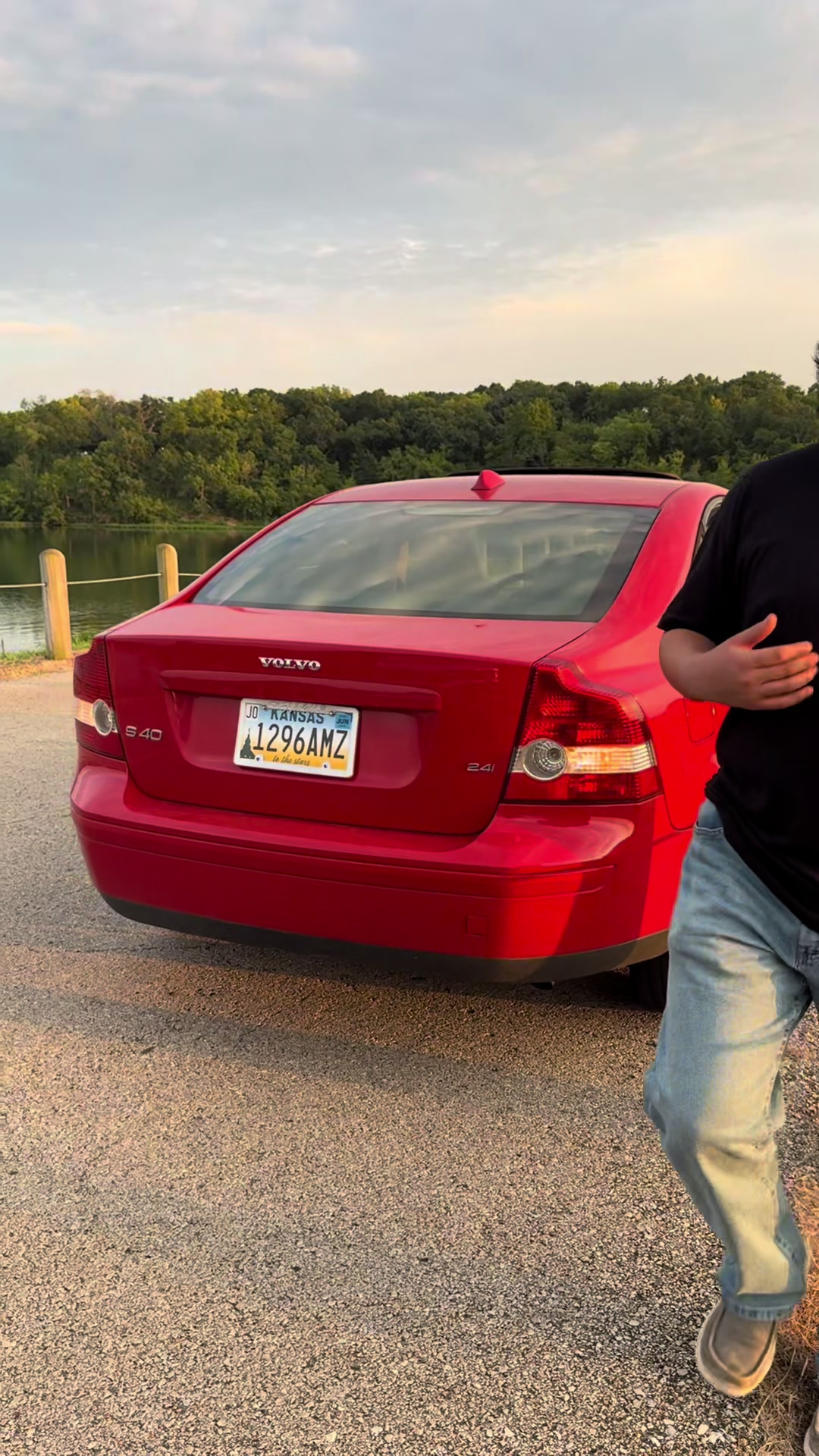 @MinivanMan00