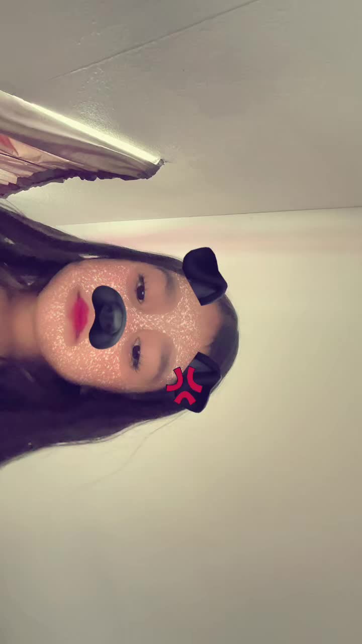 @Maikellys