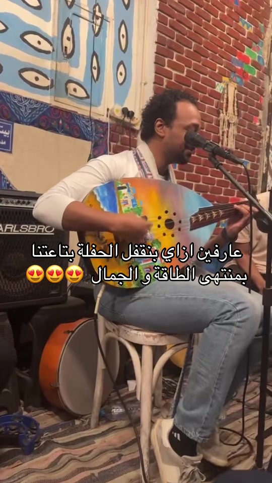 @sakkoury-سكوري