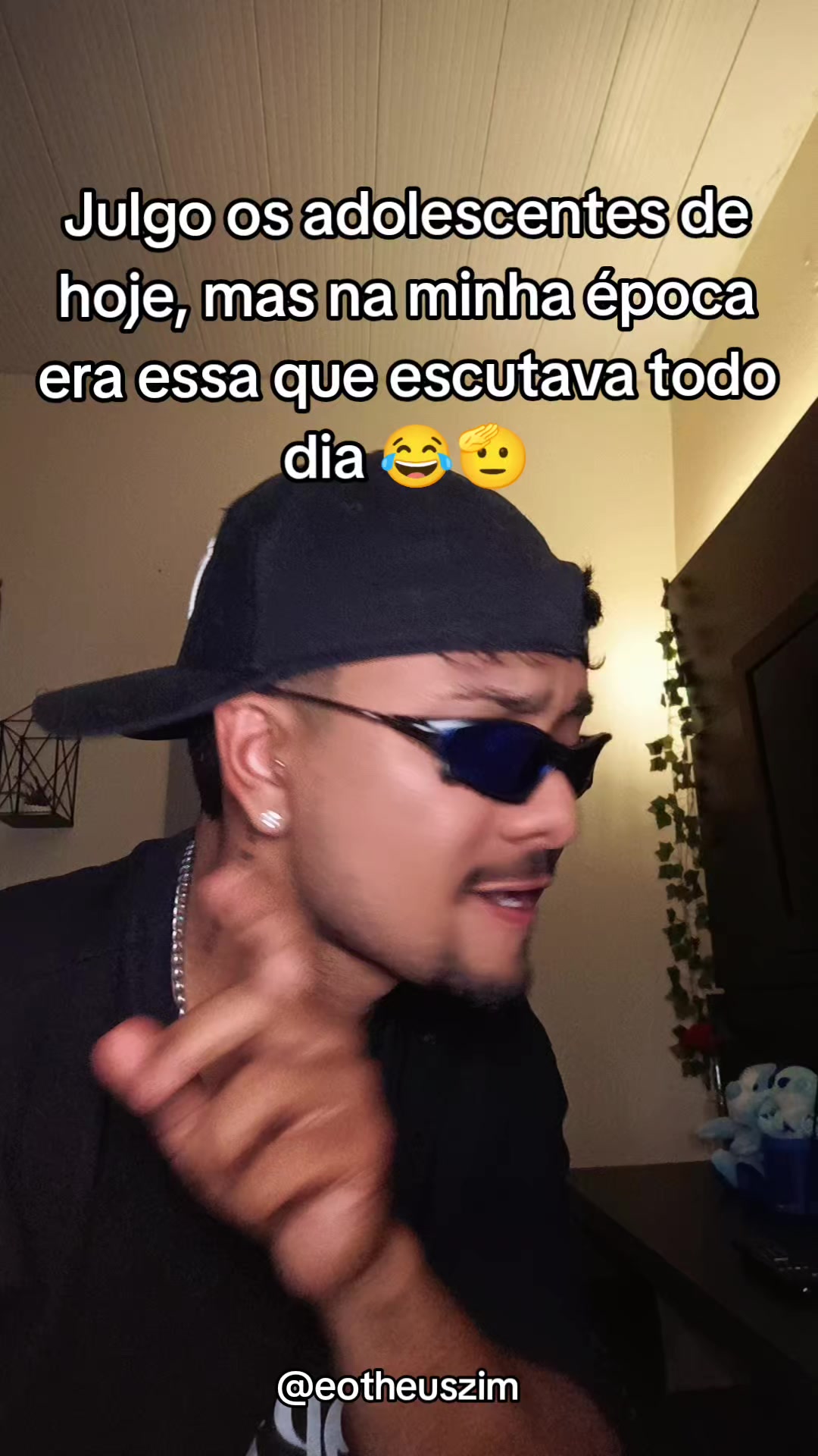 @Theuszim_santos