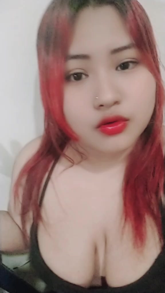@YÄNEÎRÏS✨♥️