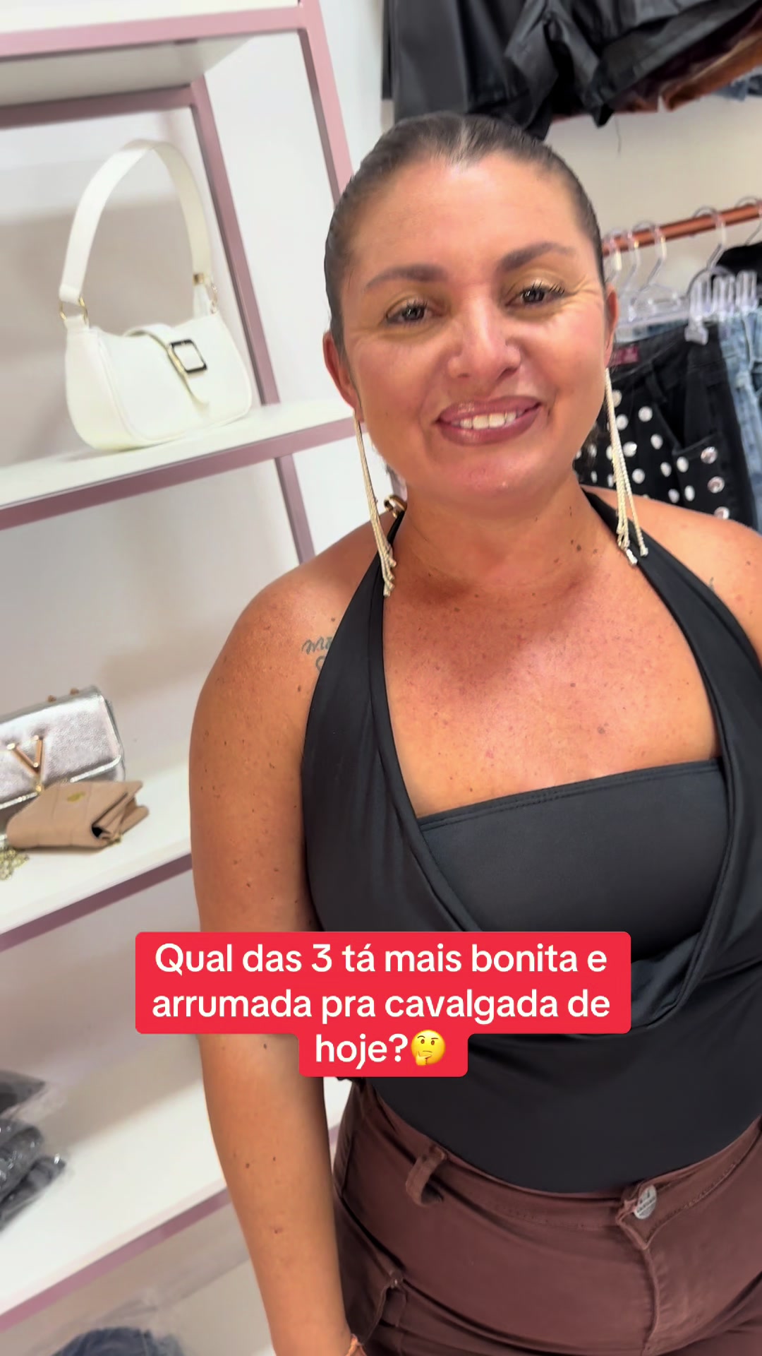 @🌵 Eu e meu vaqueiro 🌵