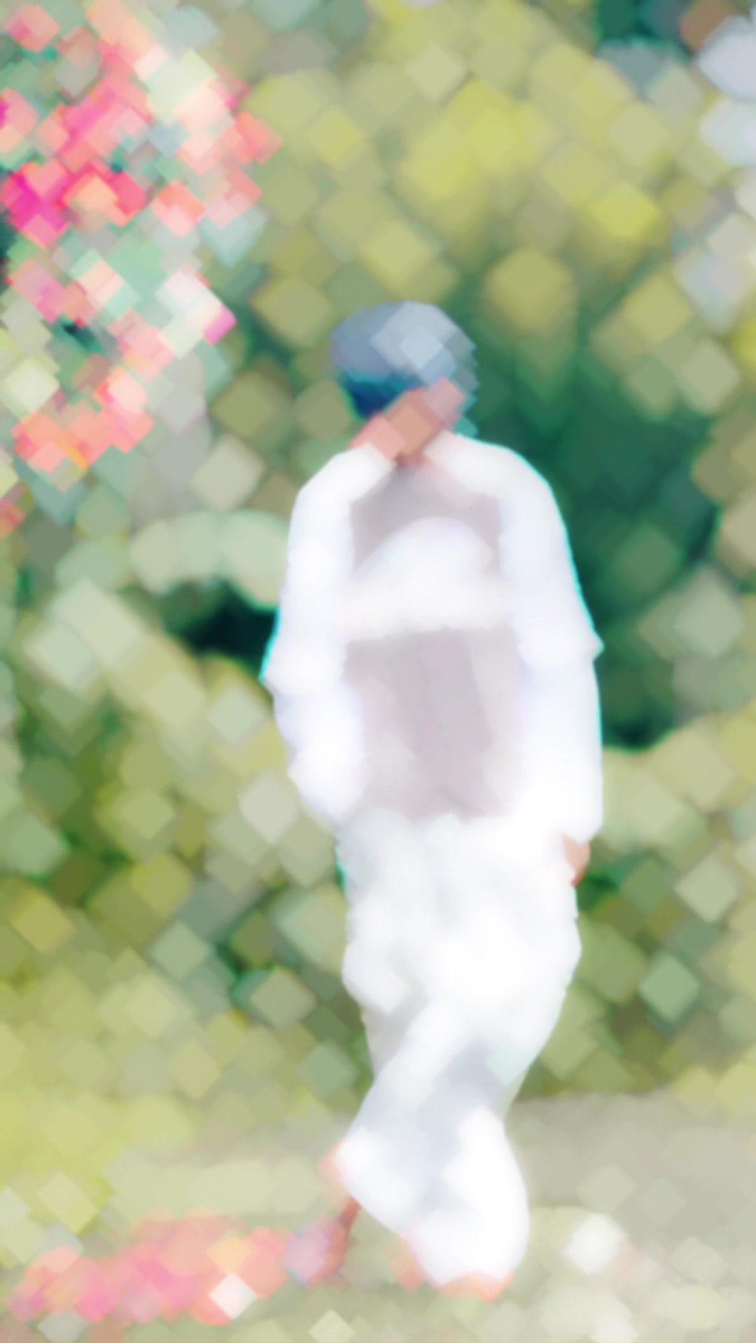 @𝑭𝒍𝒐𝒗𝒆𝒓 𝑲𝒊𝒏𝒈 ✨️💌🕊️