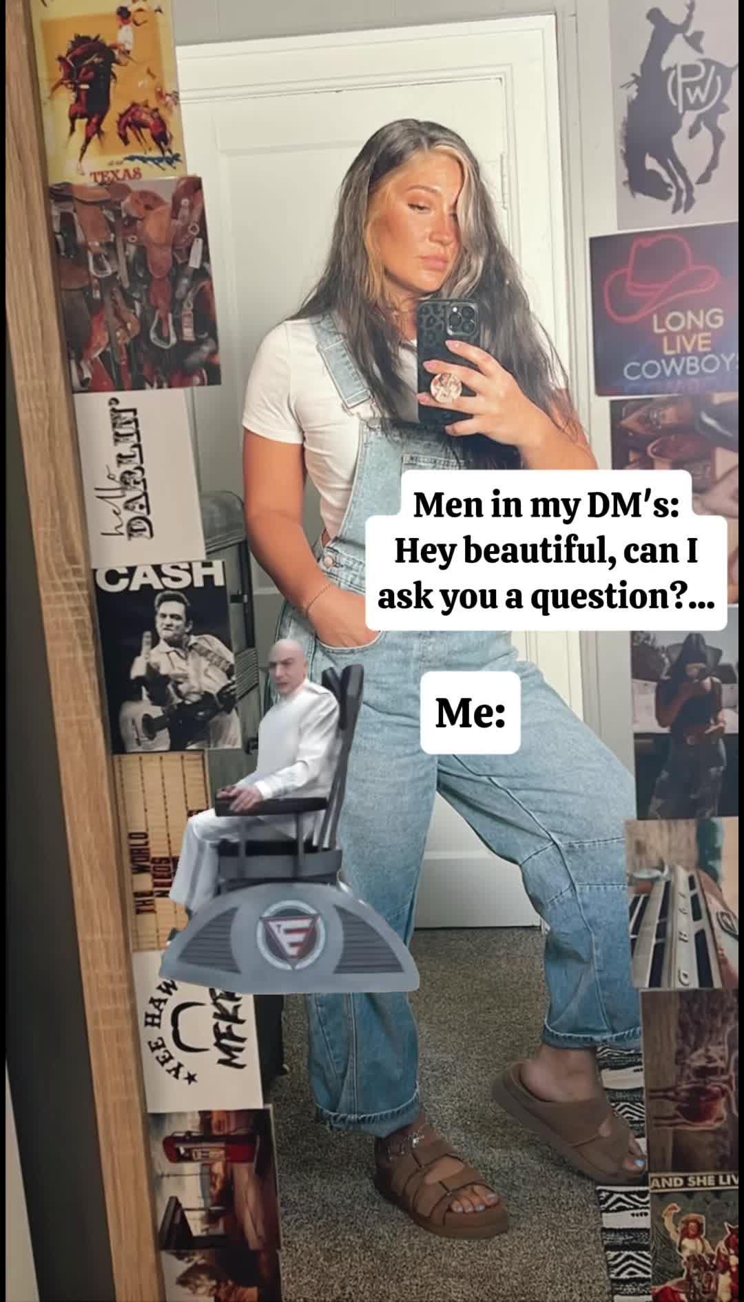 @🌵ᴊᴀᴄᴋɪᴇ🌵