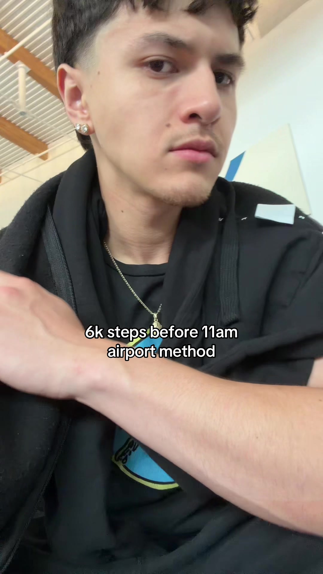 @JLIFT