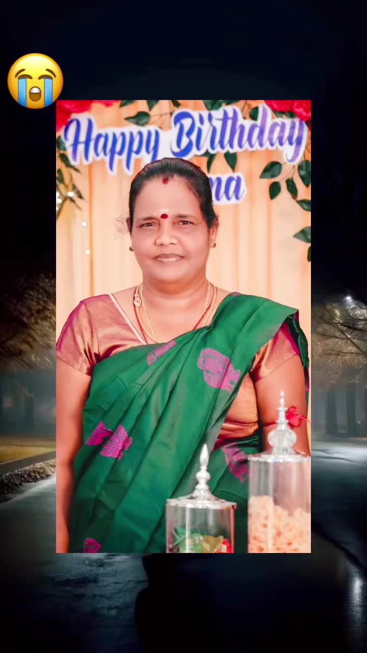 @Arshanth Shudu