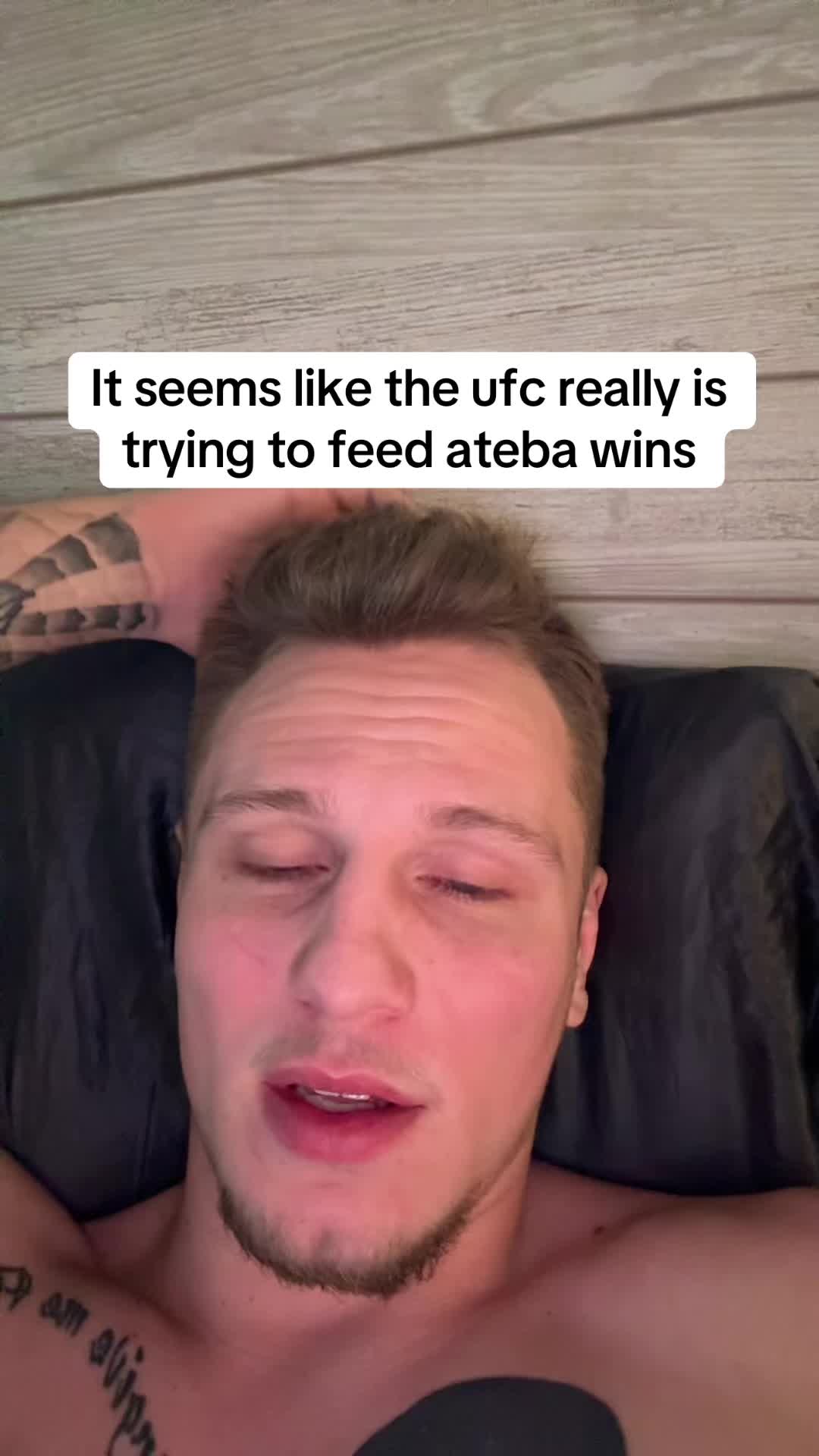 @Bkmma