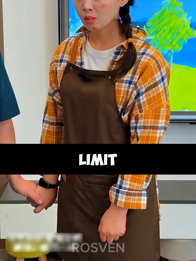 @Rosven