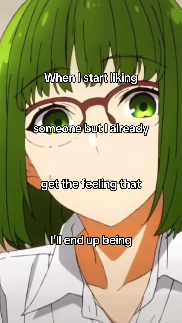 @𝐂𝐋𝐀𝐑𝐄 ✮