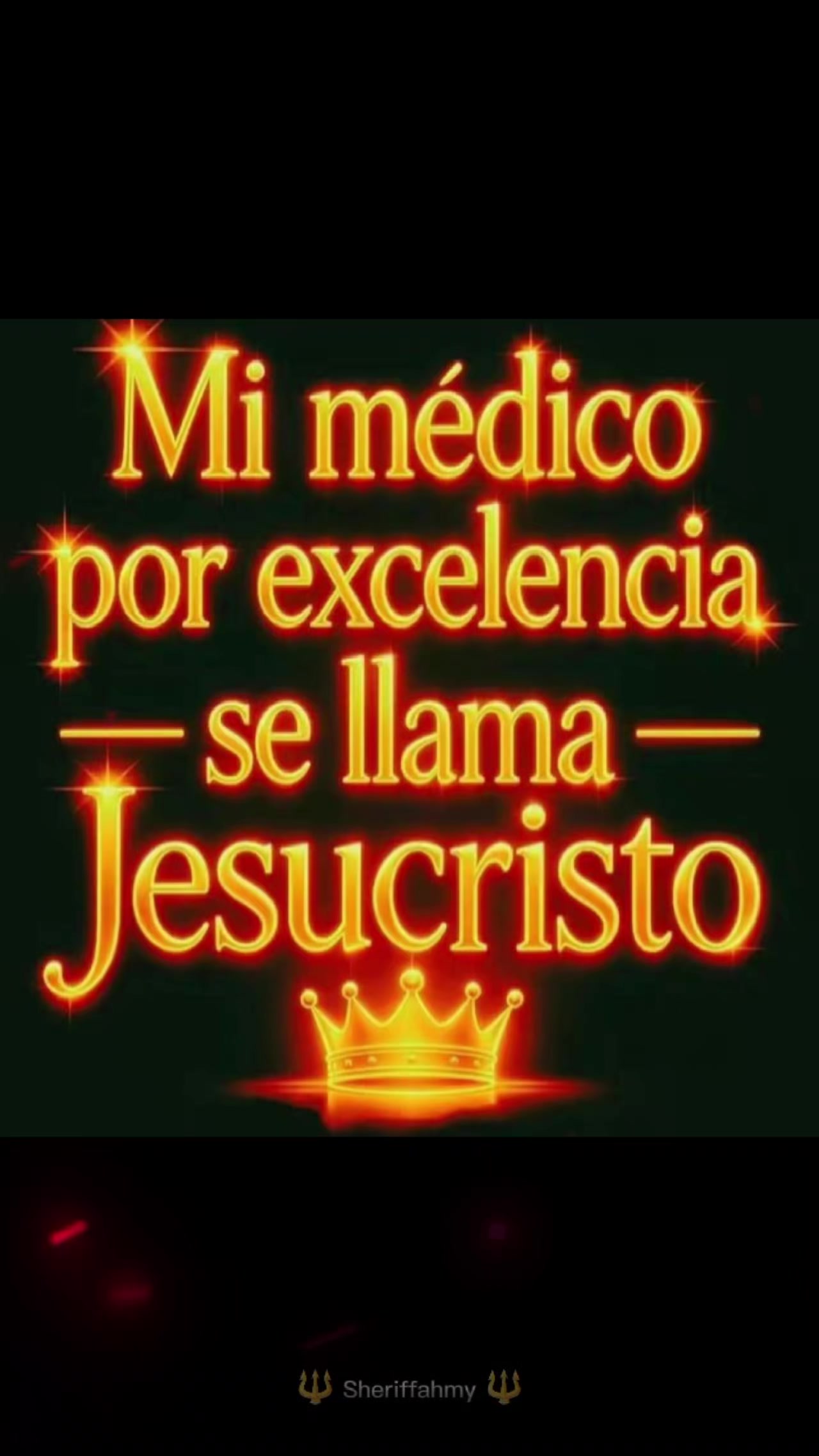 @🇵🇪 Mabe SC 🇪🇸