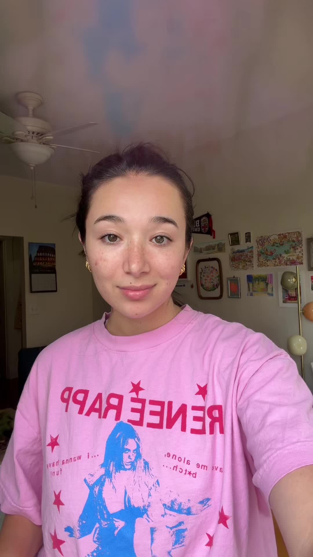 @🌷🌟🫐
