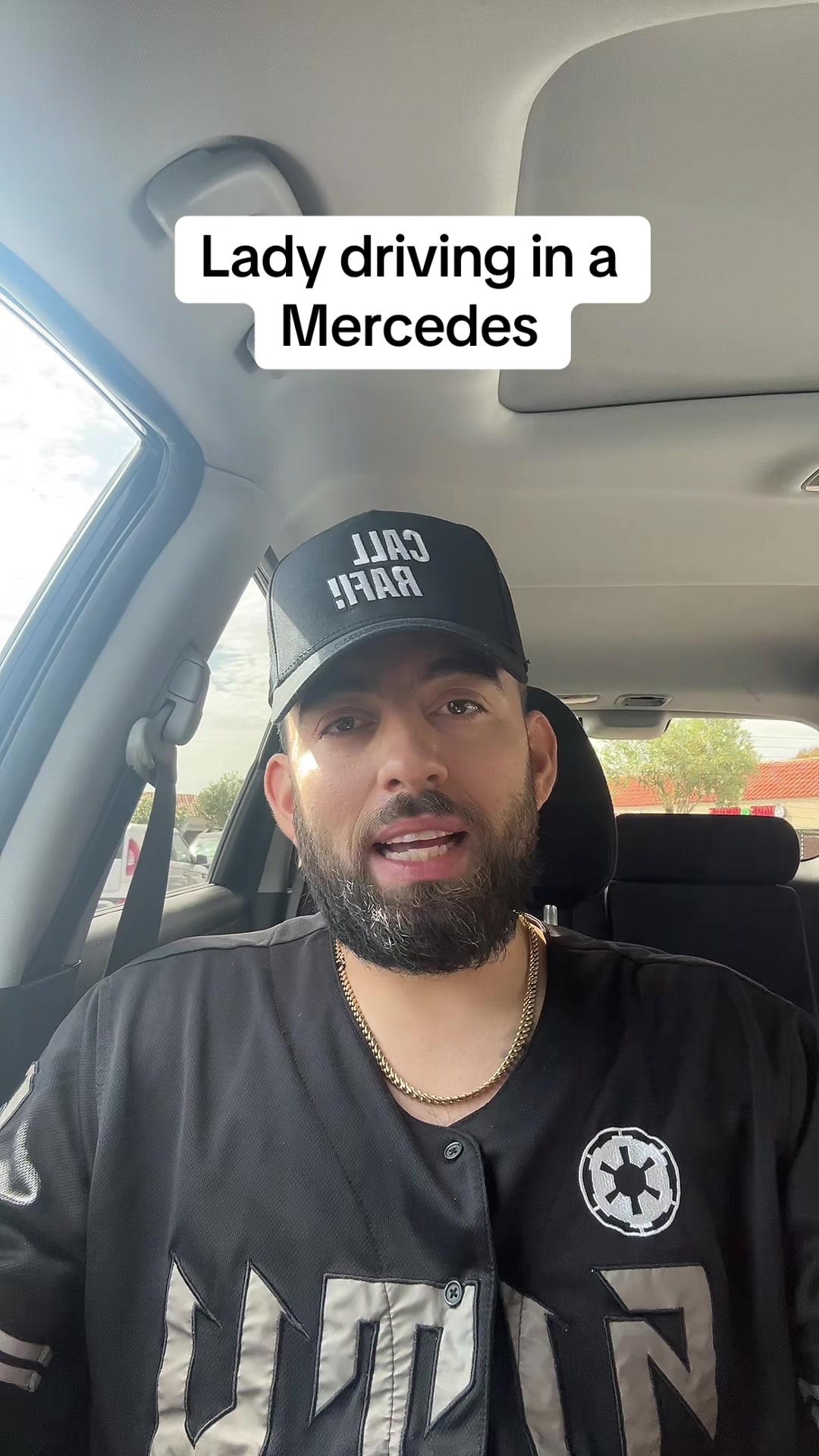 @Lalodoe12